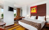 Туры в отель Hilton ParkSA