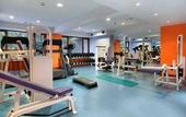 Туры в отель Hilton ParkSA
