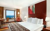 Туры в отель Hilton ParkSA