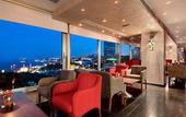 Туры в отель Hilton ParkSA