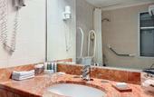 Туры в отель Hilton ParkSA