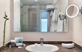 Туры в отель Hilton ParkSA