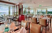 Туры в отель Hilton ParkSA