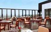 Туры в отель Hilton ParkSA