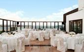 Туры в отель Hilton ParkSA