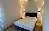 Туры в отель Asimado Suit Hotel