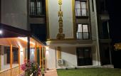 Туры в отель Asimado Suit Hotel