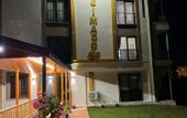 Туры в отель Asimado Suit Hotel