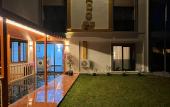 Туры в отель Asimado Suit Hotel