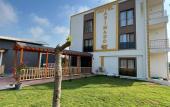 Туры в отель Asimado Suit Hotel