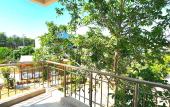 Туры в отель Asimado Suit Hotel