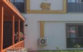 Туры в отель Asimado Suit Hotel