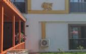 Туры в отель Asimado Suit Hotel