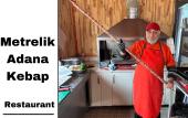 Туры в отель Asimado Suit Hotel