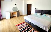 Туры в отель Asimado Suit Hotel