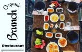 Туры в отель Asimado Suit Hotel