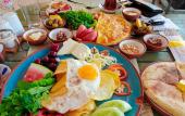 Туры в отель Asimado Suit Hotel