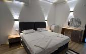 Туры в отель Asimado Suit Hotel