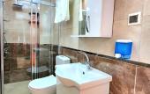 Туры в отель Asimado Suit Hotel
