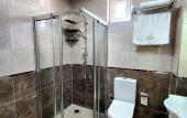 Туры в отель Asimado Suit Hotel