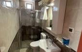 Туры в отель Asimado Suit Hotel
