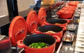 Туры в отель Hampton by Hilton Jiaxing Canal