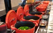 Туры в отель Hampton by Hilton Jiaxing Canal