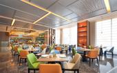 Туры в отель Hampton by Hilton Jiaxing Canal