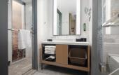 Туры в отель Hampton by Hilton Jiaxing Canal