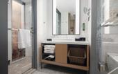 Туры в отель Hampton by Hilton Jiaxing Canal