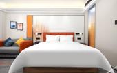 Туры в отель Hampton by Hilton Jiaxing Canal