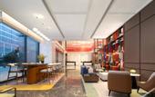 Туры в отель Hampton by Hilton Jiaxing Canal