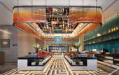 Туры в отель Hampton by Hilton Jiaxing Canal
