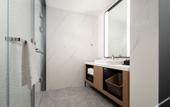 Туры в отель Hampton by Hilton Jiaxing Canal