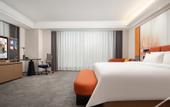 Туры в отель Hampton by Hilton Jiaxing Canal