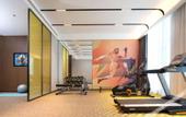 Туры в отель Hampton by Hilton Jiaxing Canal