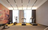 Туры в отель Hampton by Hilton Jiaxing Canal