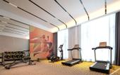 Туры в отель Hampton by Hilton Jiaxing Canal