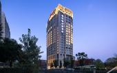 Туры в отель Hampton by Hilton Jiaxing Canal