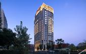 Туры в отель Hampton by Hilton Jiaxing Canal