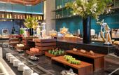 Туры в отель Hampton by Hilton Jiaxing Canal