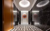 Туры в отель Hampton by Hilton Jiaxing Canal