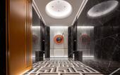 Туры в отель Hampton by Hilton Jiaxing Canal