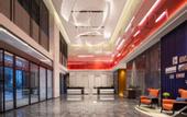 Туры в отель Hampton by Hilton Jiaxing Canal