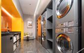 Туры в отель Hampton by Hilton Jiaxing Canal