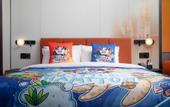 Туры в отель Hampton by Hilton Jiaxing Canal