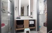 Туры в отель Hampton by Hilton Jiaxing Canal