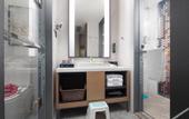 Туры в отель Hampton by Hilton Jiaxing Canal