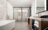 Туры в отель Hampton by Hilton Jiaxing Canal