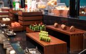 Туры в отель Hampton by Hilton Jiaxing Canal